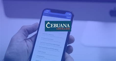 How to Send Money via Cebuana Lhuillier’s Remit from Home .